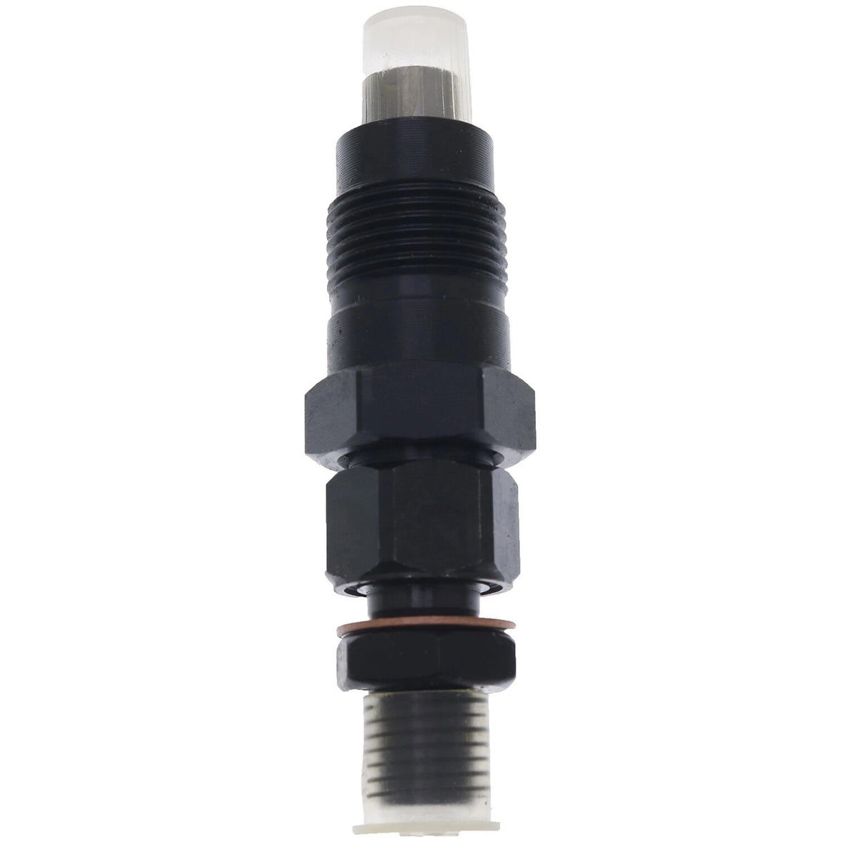 Fuel Injector for Ford 1715 1720 1725 1920 1925 Tractor (131406360)