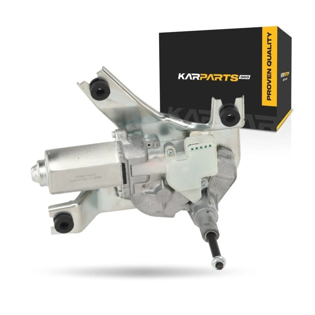 Wiper Motor for Dodge Caliber (2007–2012) CLX-M0-USA-RD36110010-CLA1