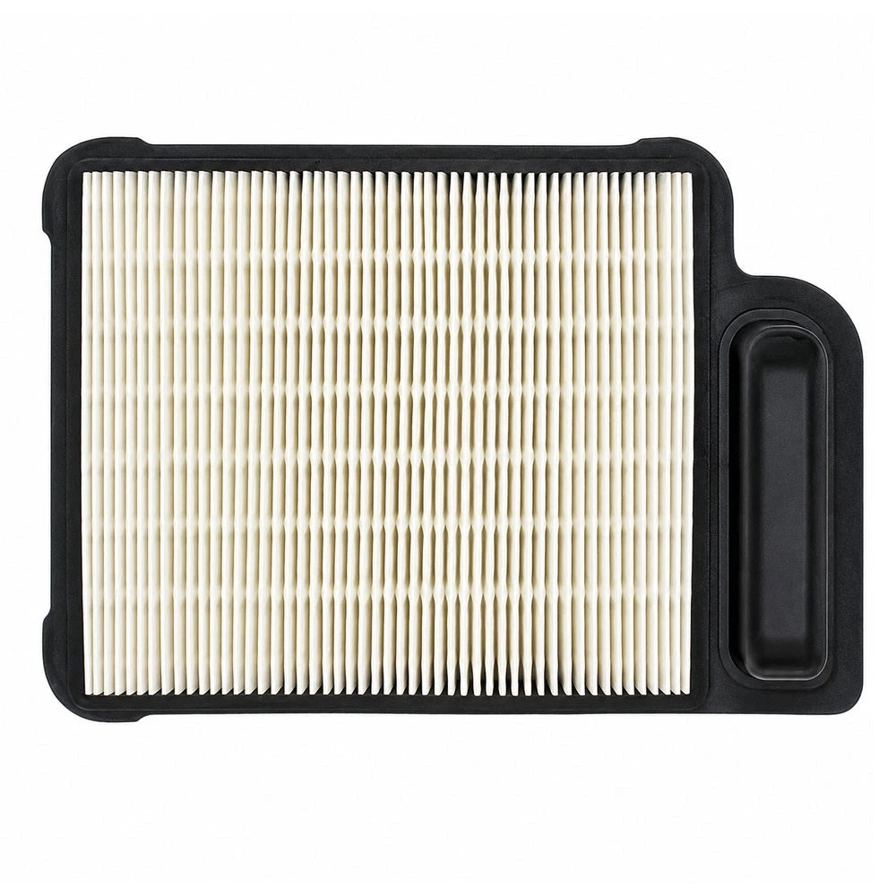 Air Filter for Cub Cadet (Fits KH-20 883 02-S1)