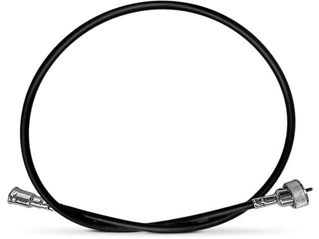 Speedometer Cable for Chevrolet Impala (1969–1979) 11272QXDB