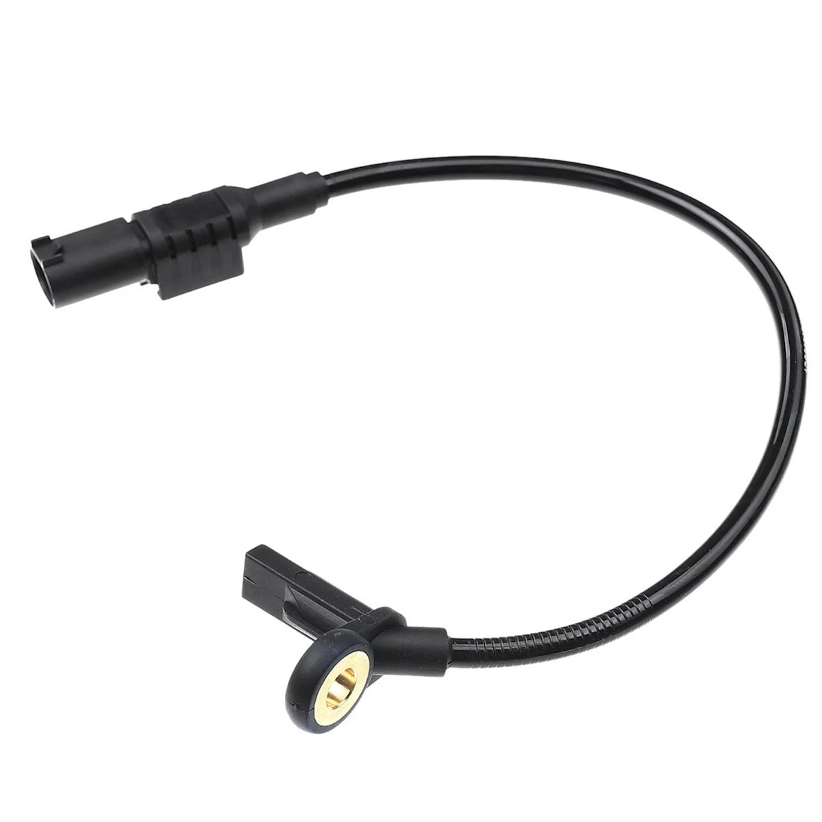 ABS Speed Sensor for MB Mercedes R350 (2006–2010) 18014396, 1645400717, 1644405641