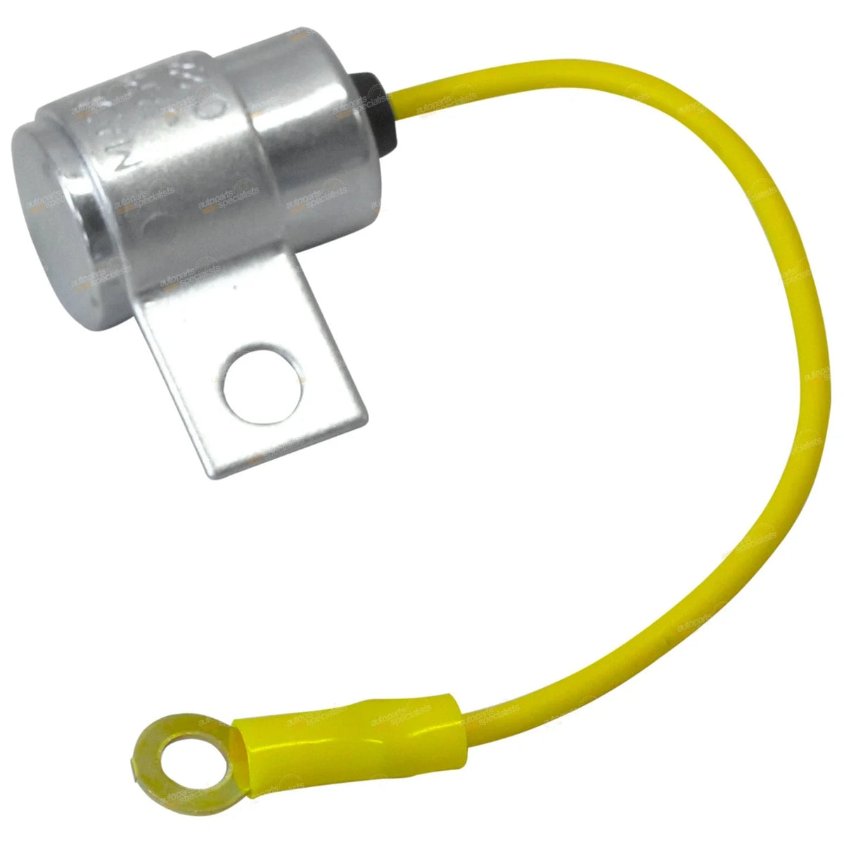 Ignition Condenser 4cyl 1.0L for Suzuki Carry SK410 (1985 - 1990)