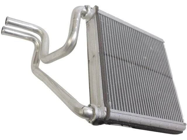 Heater Core for Ram 1500 Classic (2019) - Part Number 79298WDYP
