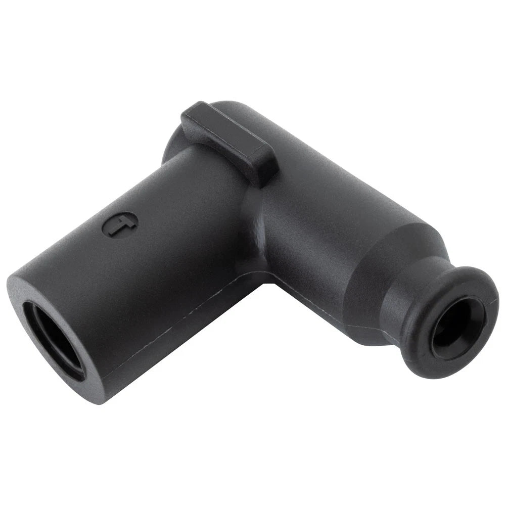Tusk Spark Plug Cap for (TK-TBO5EMA)