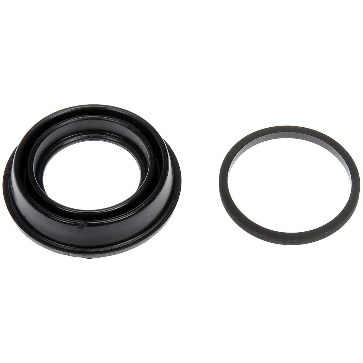 Brake Caliper Repair Kit for MB E Class ML (2002–2011) D670182 41491K 143.38008