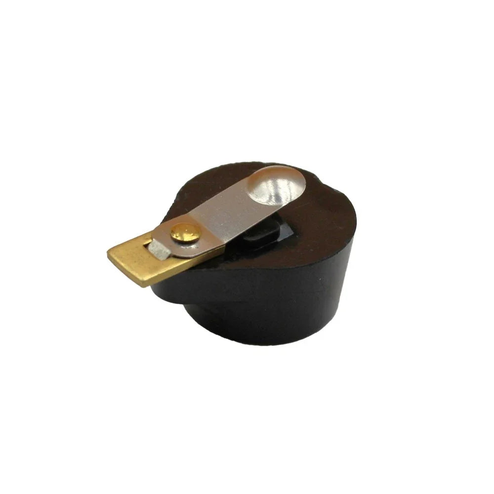 Rotor for White Oliver (Replaces 1H7416)