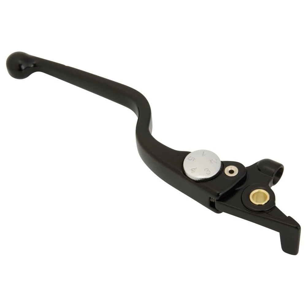 Tusk Brake Lever for (L18-516B)