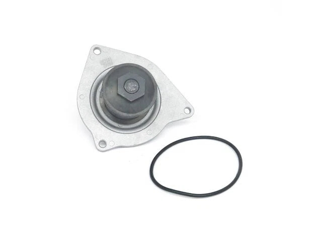 Water Pump for Chrysler LHS (1994) 95872VVHF 3.5L V6