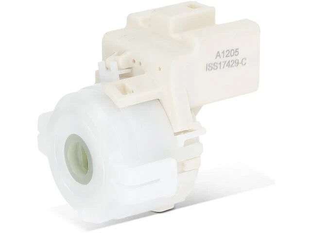 Ignition Switch for Toyota Camry (2007–2009) 92593SJYP