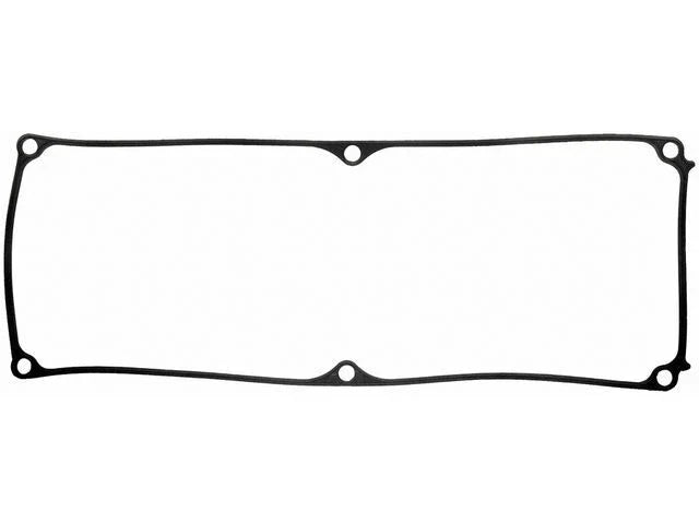 Valve Cover Gasket Set for Mazda 323 (1990–1995) SF287WK