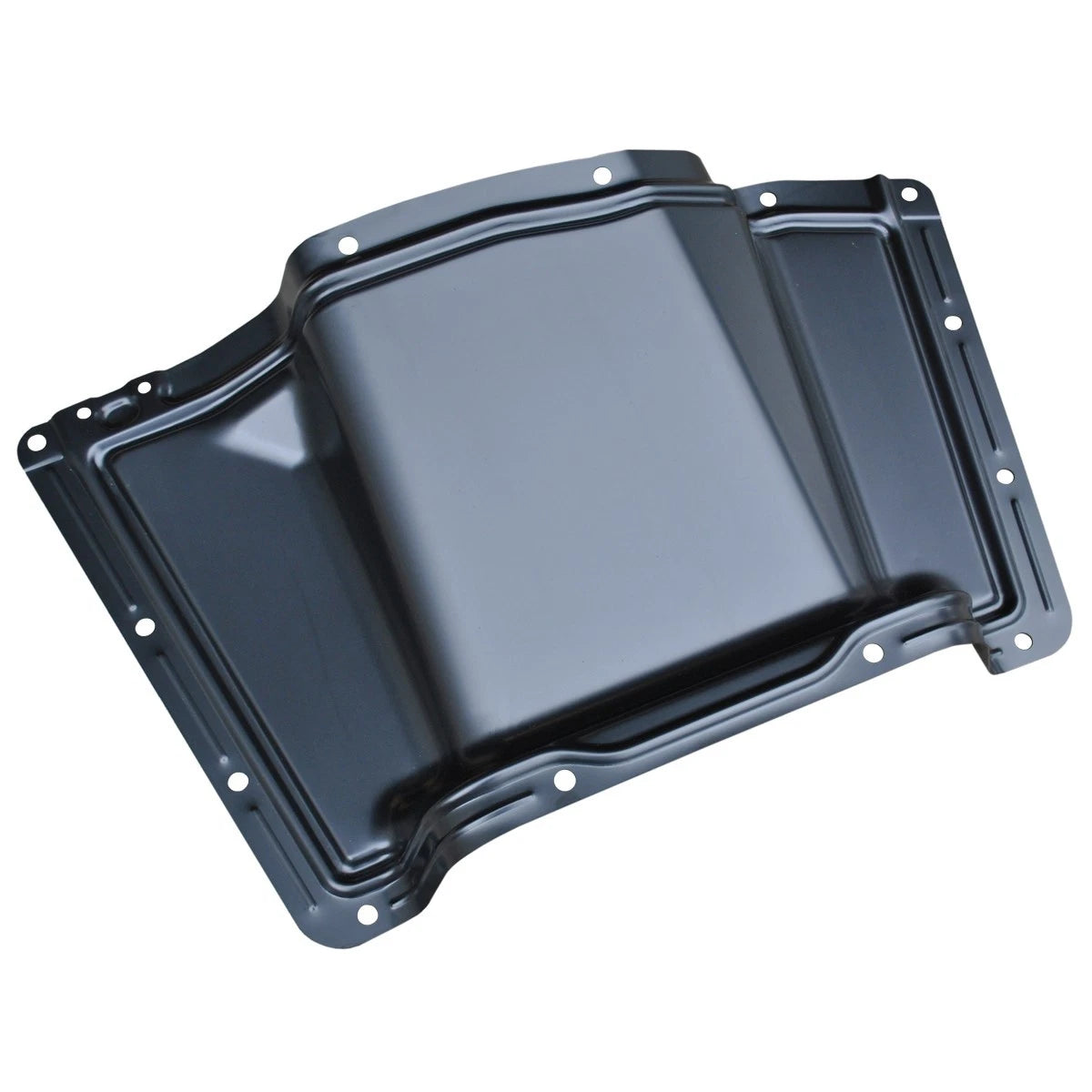 0848-229 Transmission Cover Panel for Chevy K20 Pickup (1960–1963)