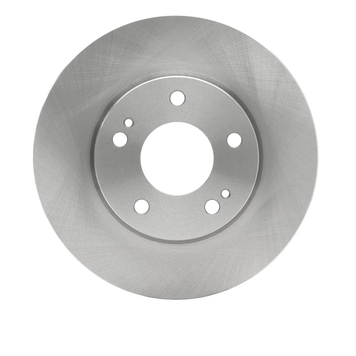 Brake Disc for (ERE-72034, 4615A054, 4615A069, 4615A089)