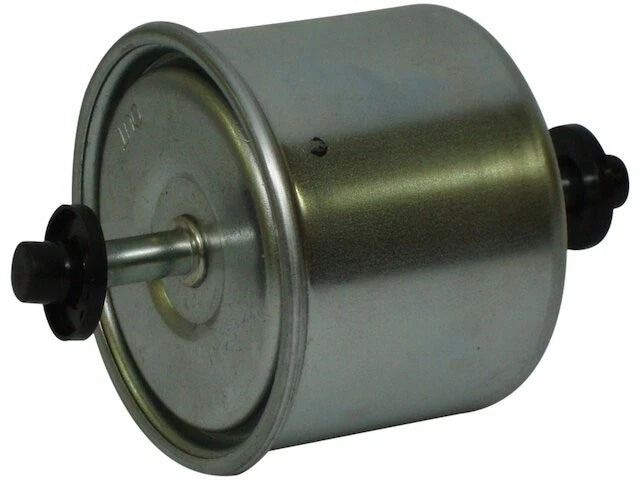 Fuel Filter for Nissan Pickup (1995) - 72552DVRT