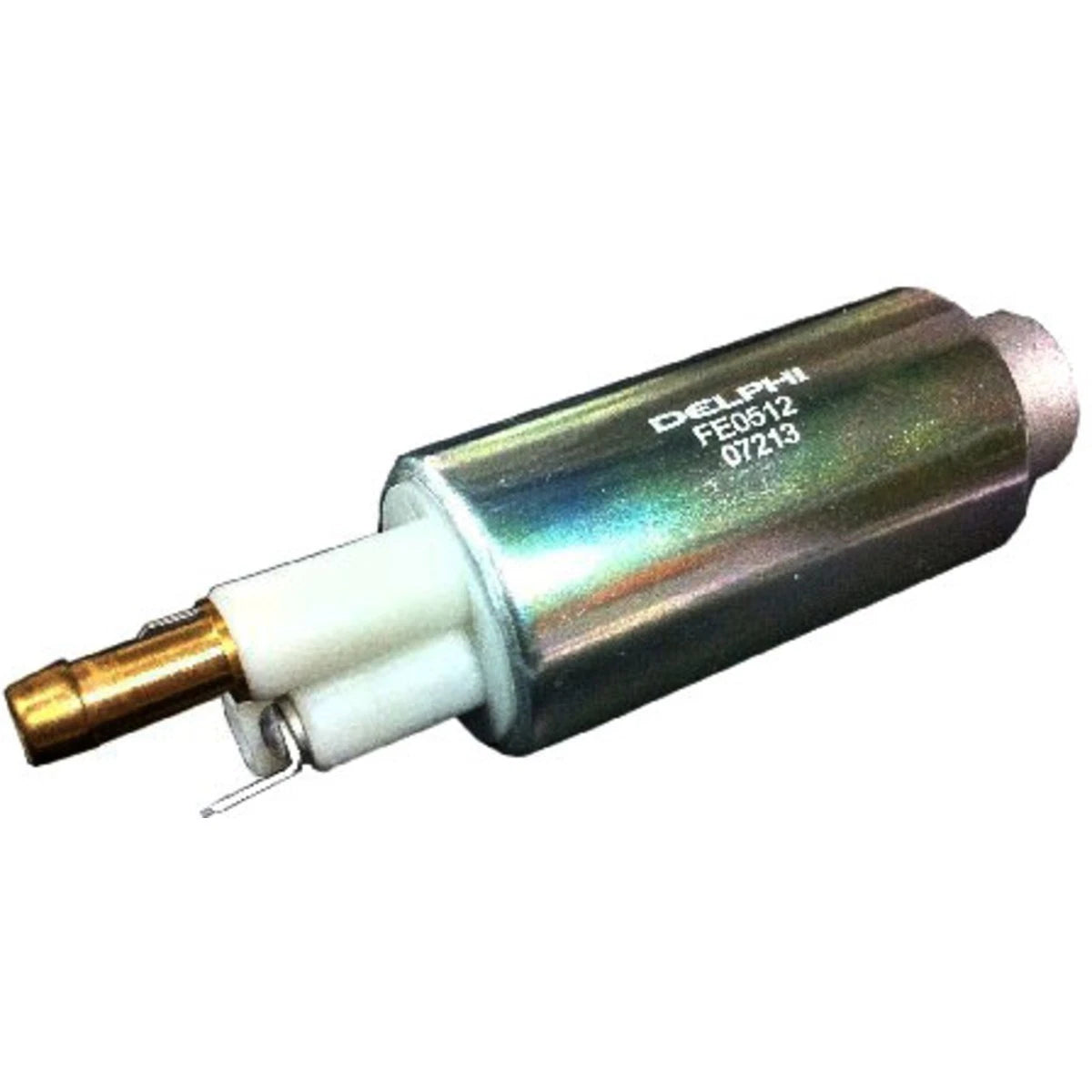 Delphi Electric Fuel Pump FE0512 for Mazda B4000 Ranger (1988–1997)