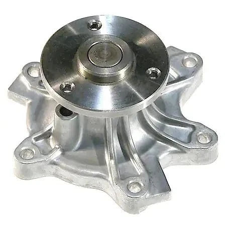 Water Pump for Toyota Yaris (2006–2018)