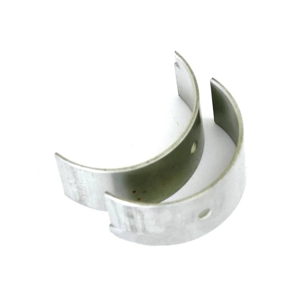 Conrod Bearing +0.010'' Pair for Fiat (Fits )