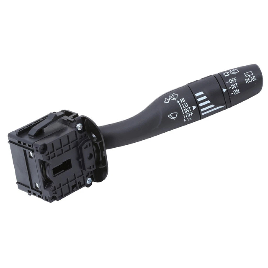 Windshield Wiper and Washer Switch for Chevy Blazer (2020–2021) OLX-ACD84925179-CL360A52