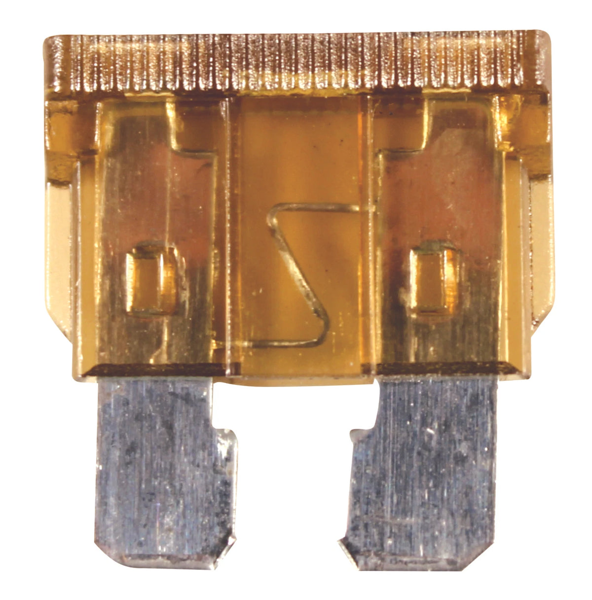 Transit Blade Fuse for Ford Transit (2014–2023) 18-ATO7.5