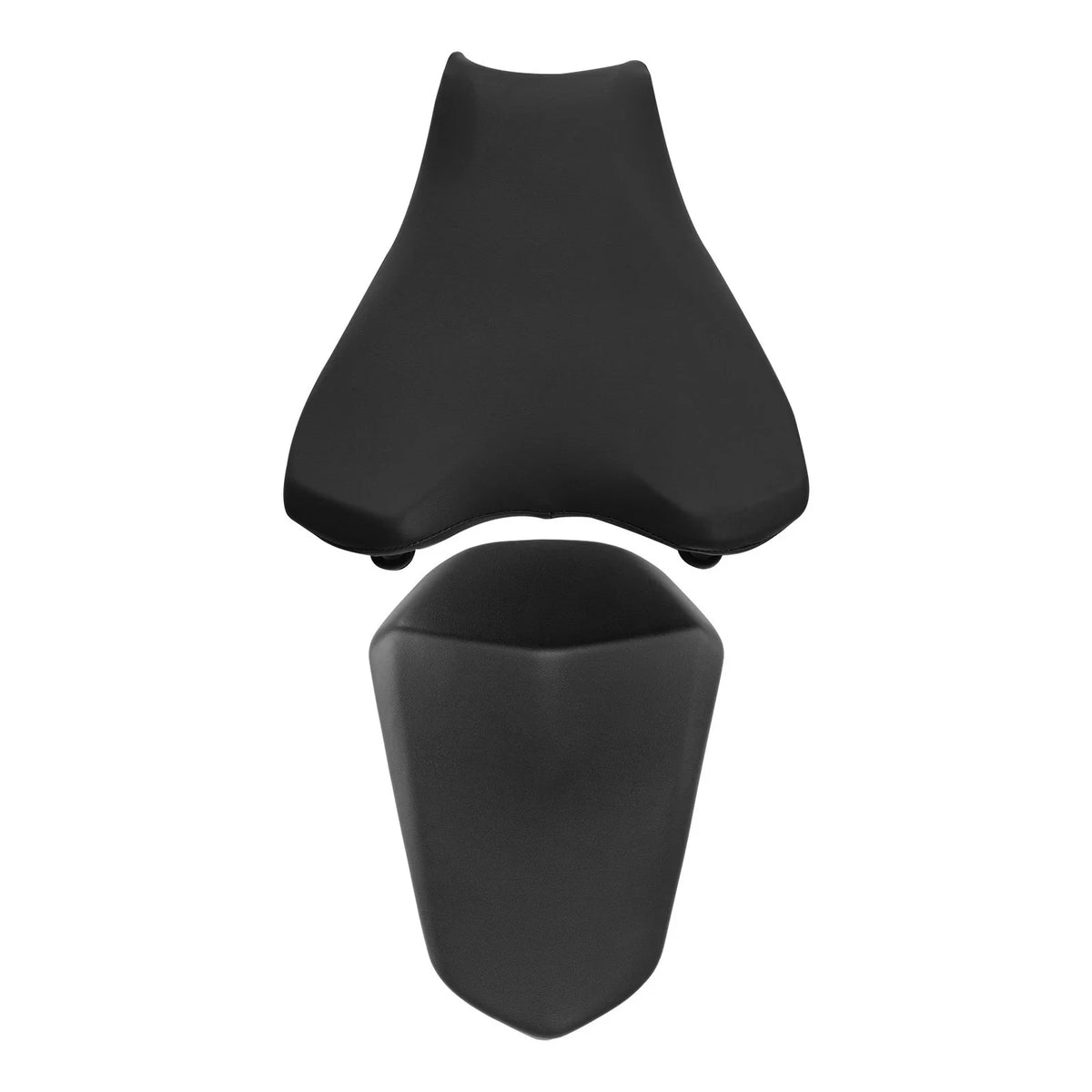 Rider Driver & Passenger Seats for Honda CBR1000RR (2017–2023)