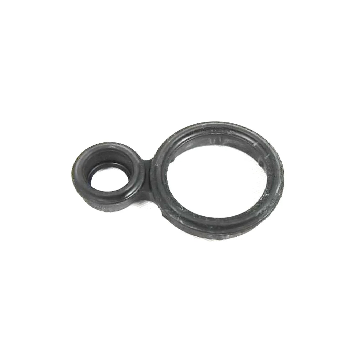 Ignition Coil Cover Gasket for Chrysler Fiat Jeep Ram L4 (OEM)