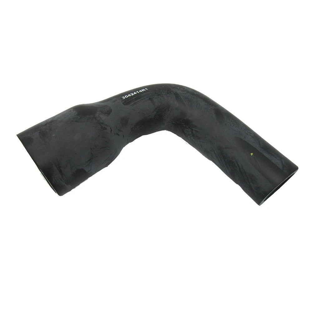 Upper Radiator Hose for International B414 (1970–1970)