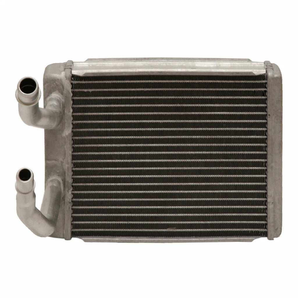Heater Core for Ford E-150/E-250/E-350 Econoline (1992–1996) CLX-M0-96109-CL360A55