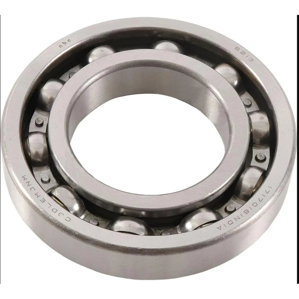 Inner Rear Axle Bearing for