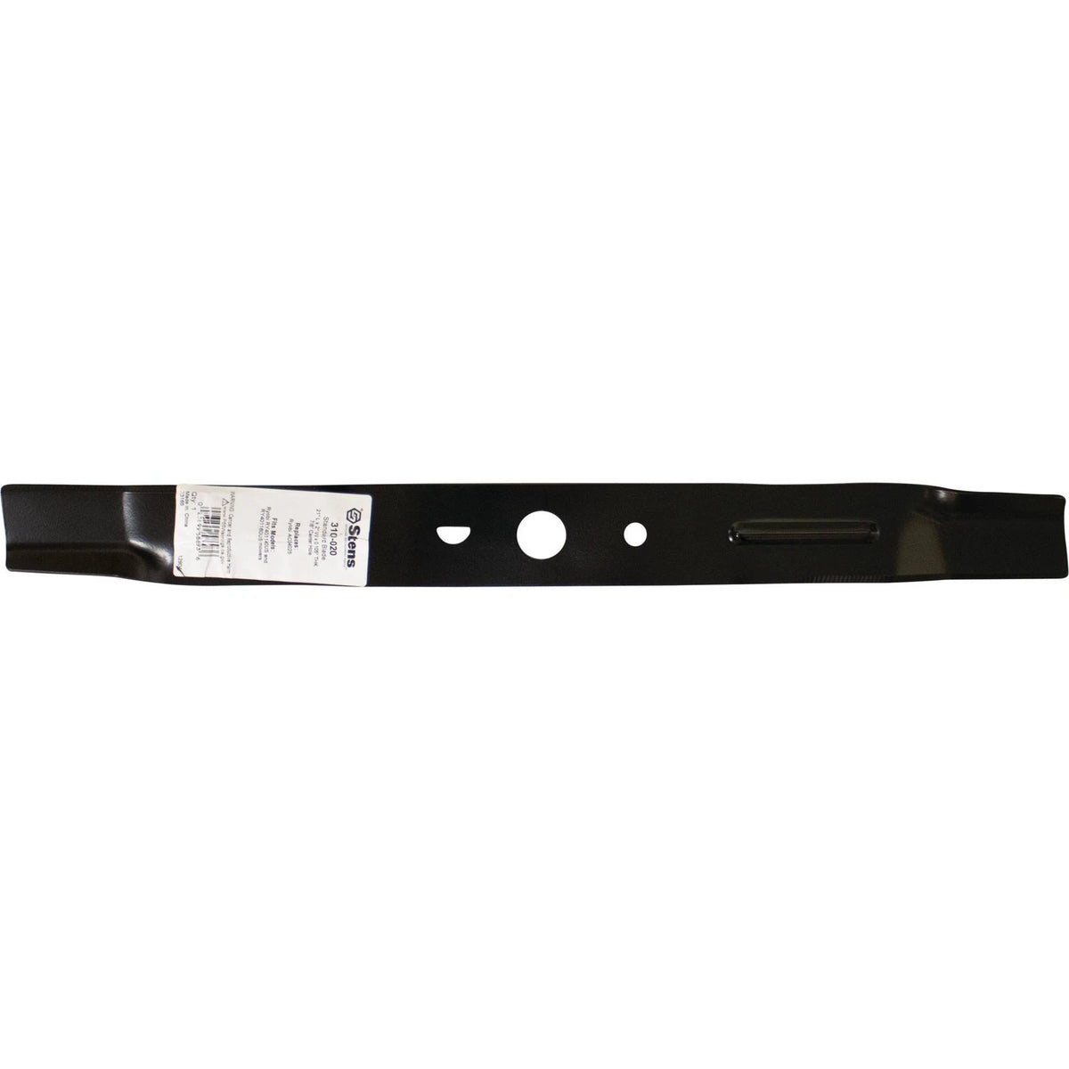 Standard Blade for Ryobi Ac04025 (310-020)