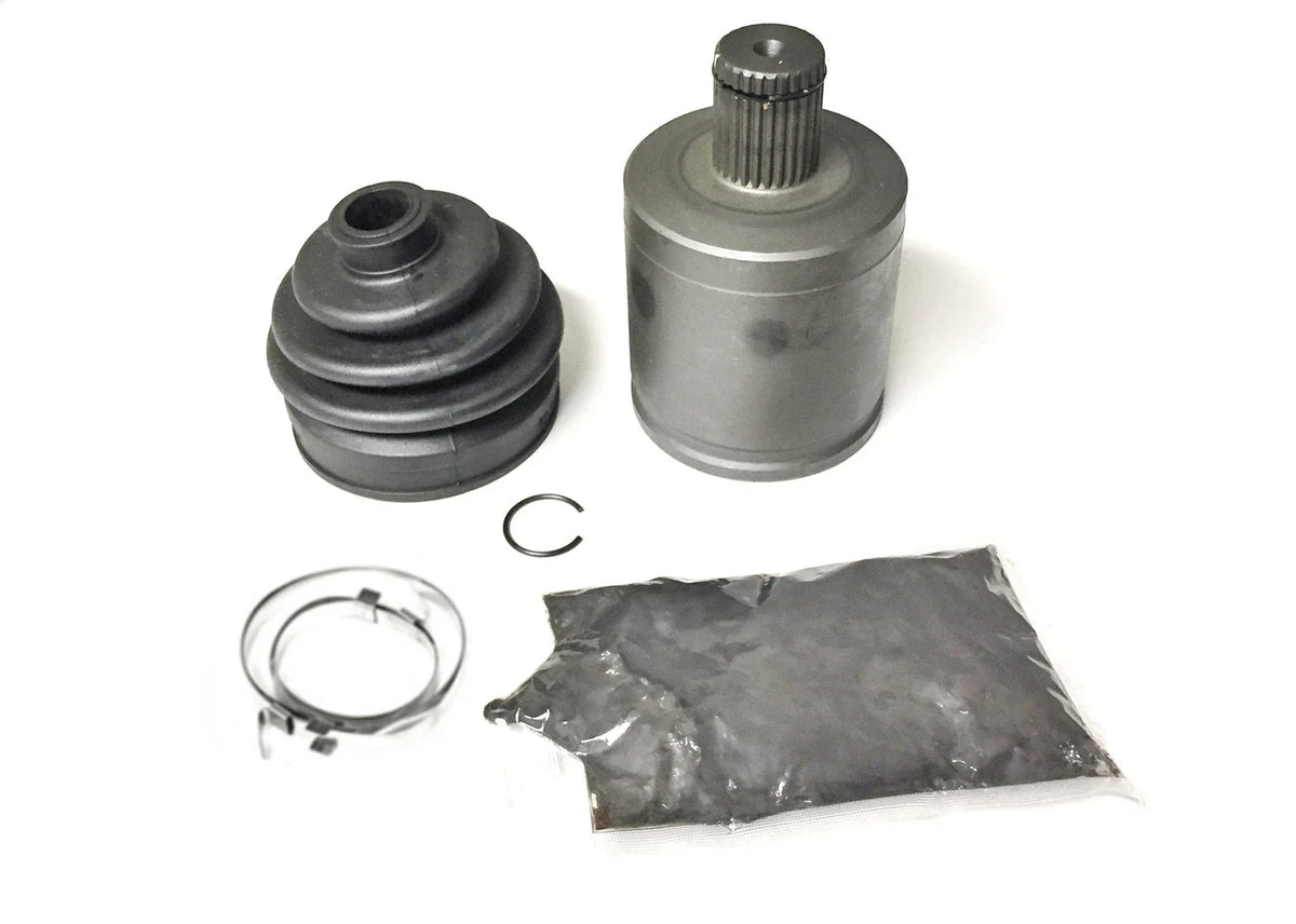 Rear Inner CV Joint Kit for Polaris Ranger RZR 4x4 (2204103)