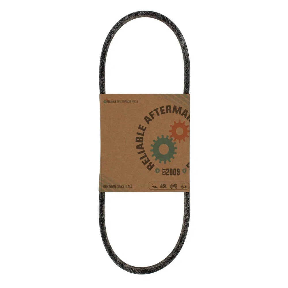 V-Belt for Yard Man (Replaces 1651-37)
