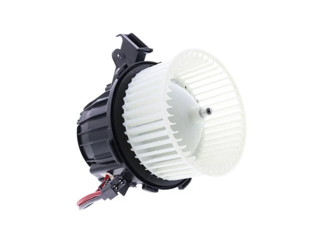 Blower Motor for Audi Q5 (2013–2017) 97215SWPK