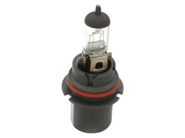 Headlight Bulb Set for Acura SLX (1996–1999) 56123GNHY