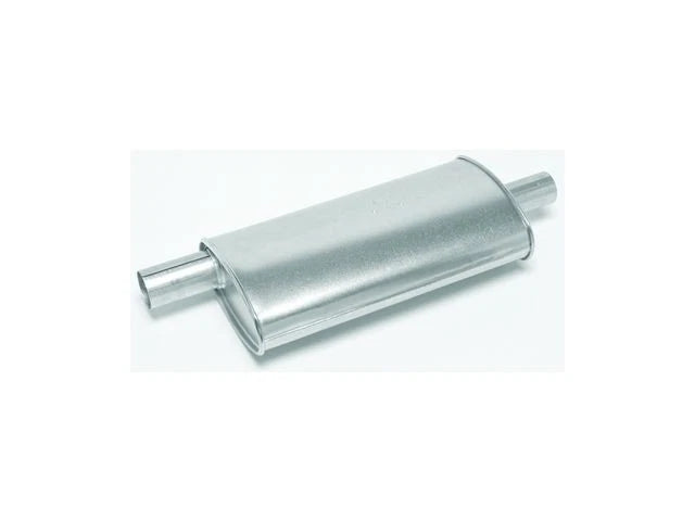 Muffler for Ford Custom 500 (1968–1973) 47524TBPX