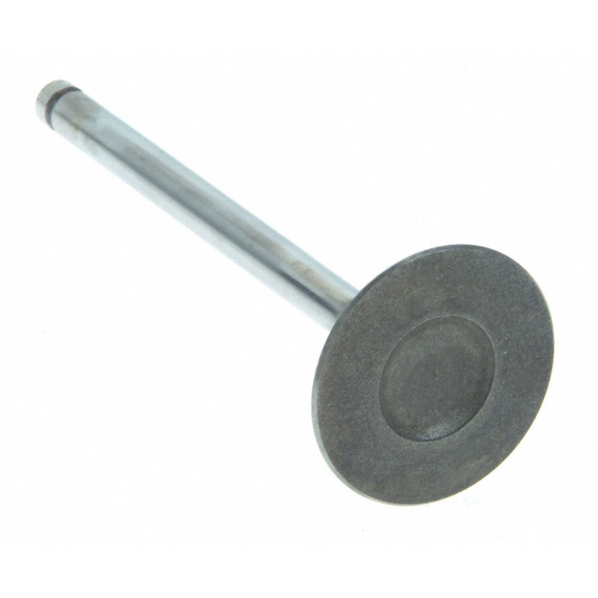 Intake Valve for Sealed Power V-2337
