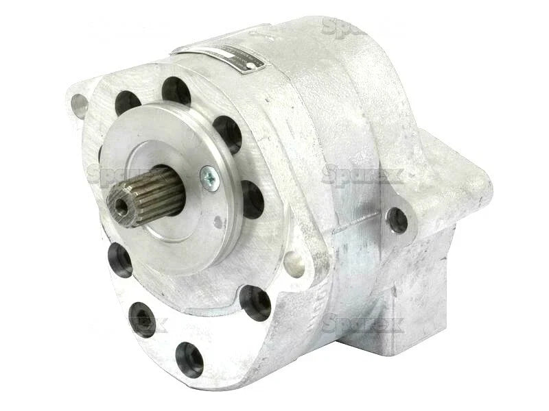 Power Steering Pump for Zetor UR2 Series (See Listing)