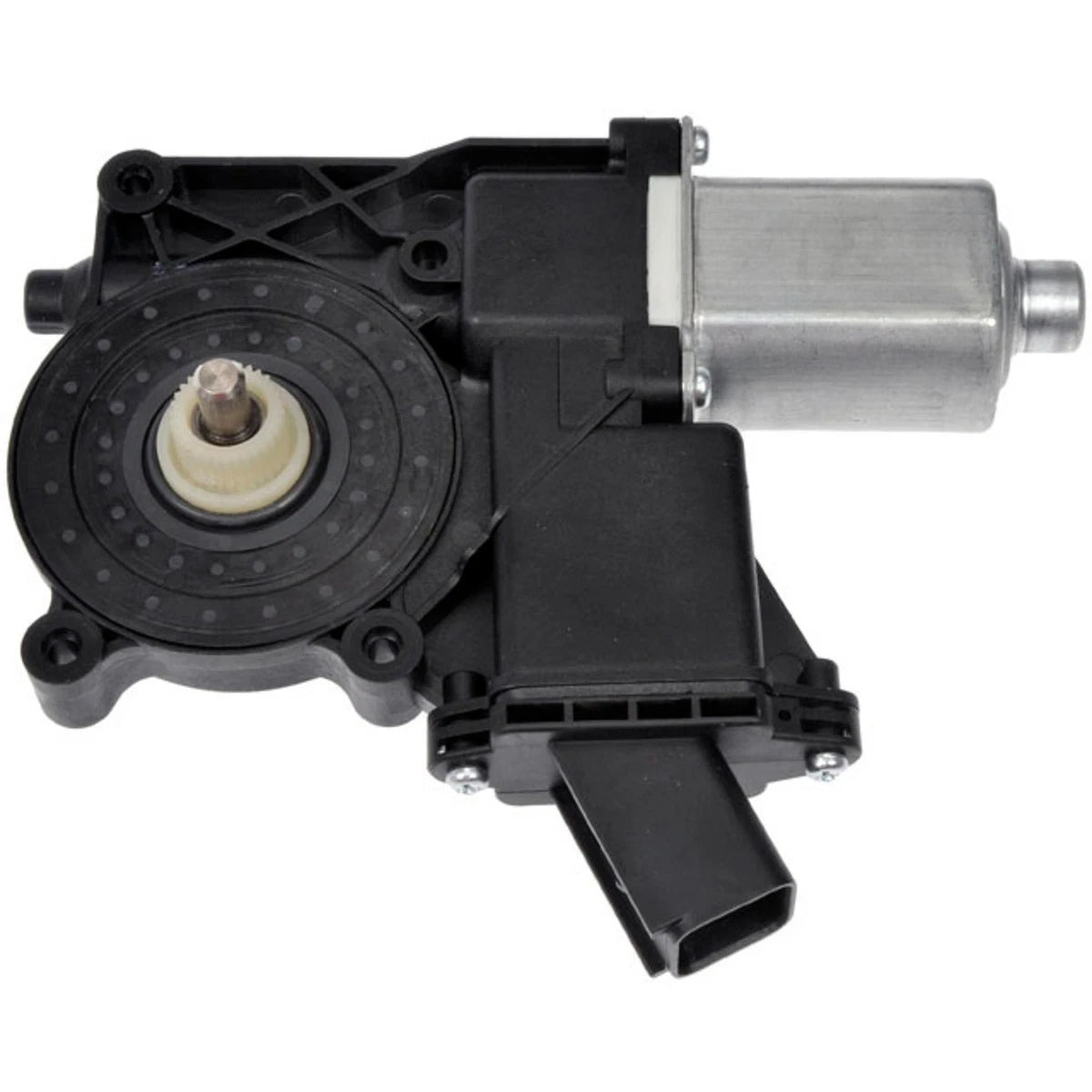 Dorman Window Motor for Chevy Tahoe GMC (2016–2020) 742-055 WLM3067