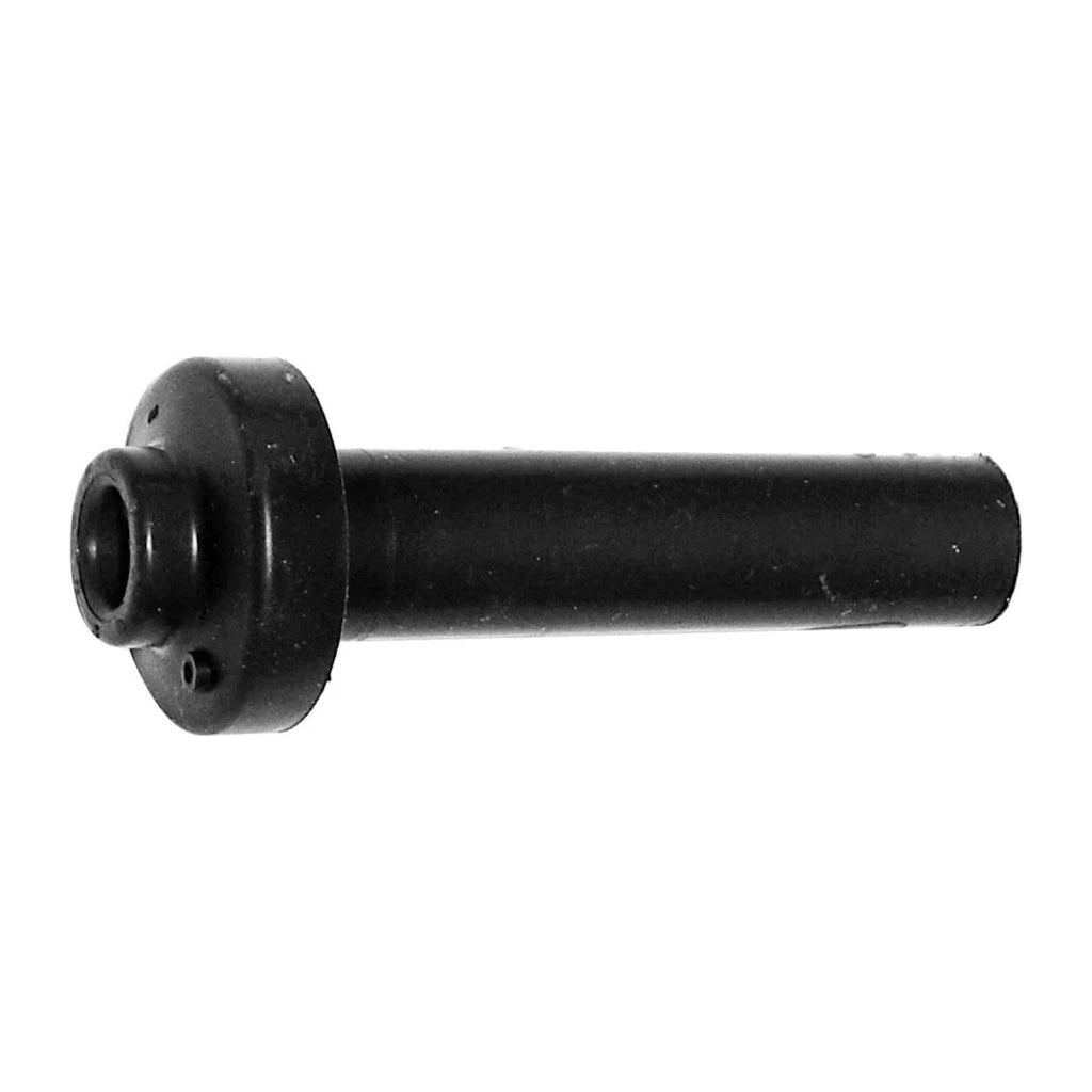 Spark Plug Boot for Pontiac Pursuit (2005–2006) OLX-ACD16009-CL360A57