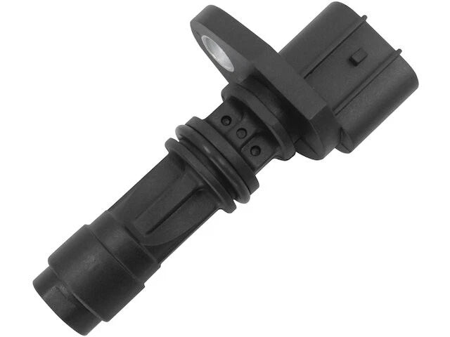 Crank Position Sensor 82284SKMR for Isuzu Trooper (2002)
