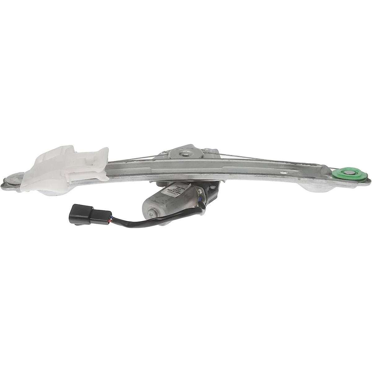 Dorman Window Regulator for Chevy Malibu (748-986, 82302, 15270572, 15270573)