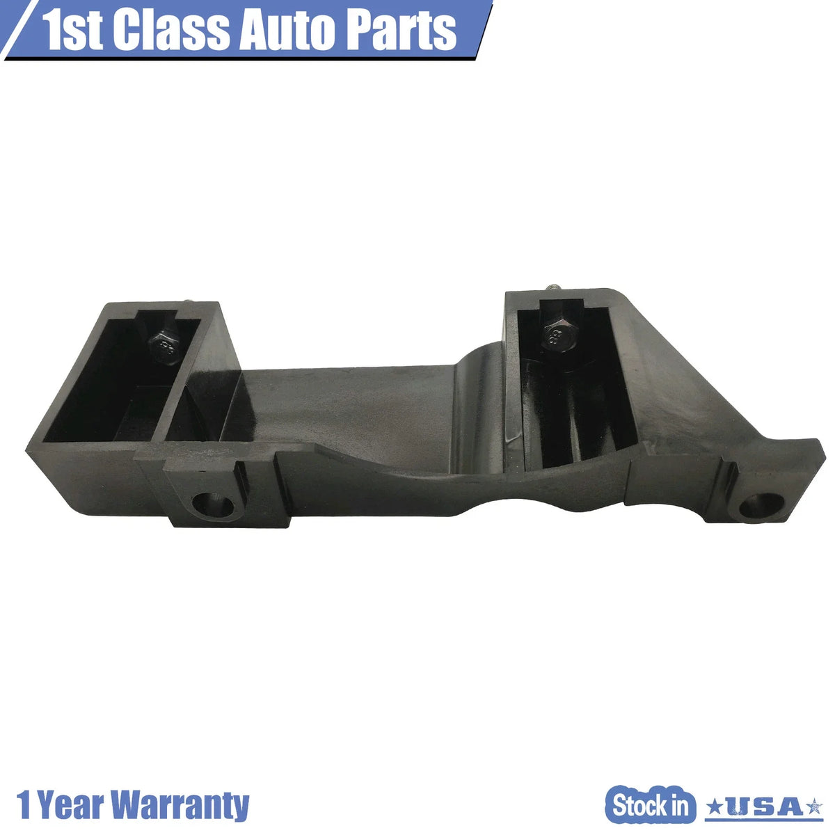 Intake Manifold Dress Cover Bracket for Ford Super Duty (1999–2007)