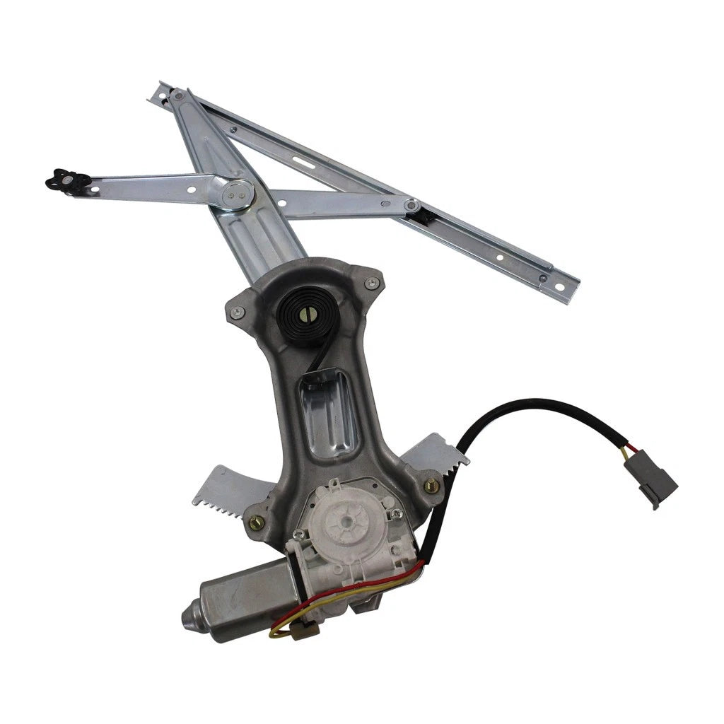 Window Regulator for Ford Mustang (1994–2004) CLX-M0-USA-JF462946-CL360A70