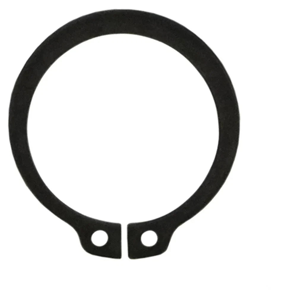 Gathering Chain Sprocket Snap Ring for Drago 430 620 630 634 636 (WN-DR10050-PEX)