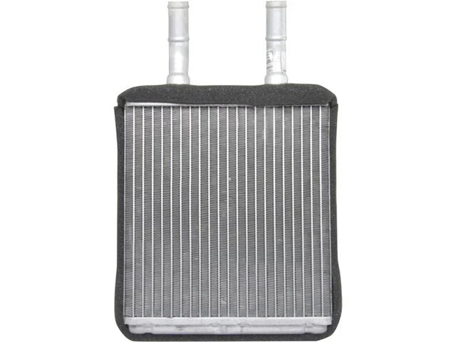 Heater Core for Hyundai Accent (1995–2005) 24712QNVZ