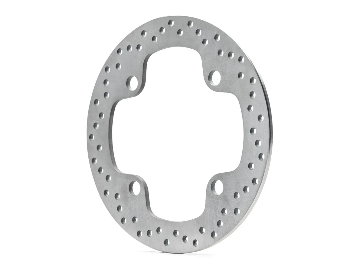 Front Brake Rotor for Polaris RZR XP (2015–2023)