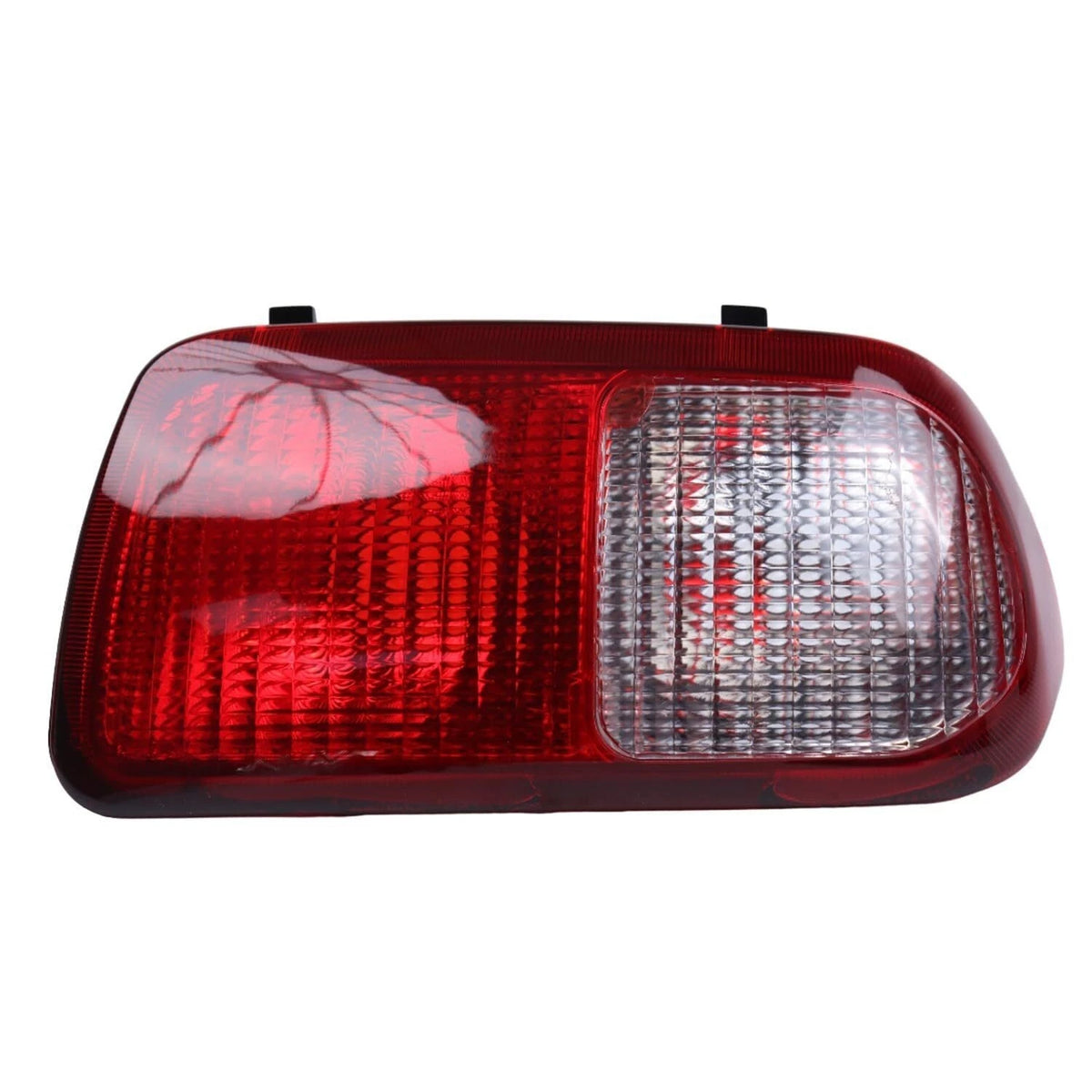 Right Tail Light Lens and Housing AM132642 for John Deere X400 X500 X700