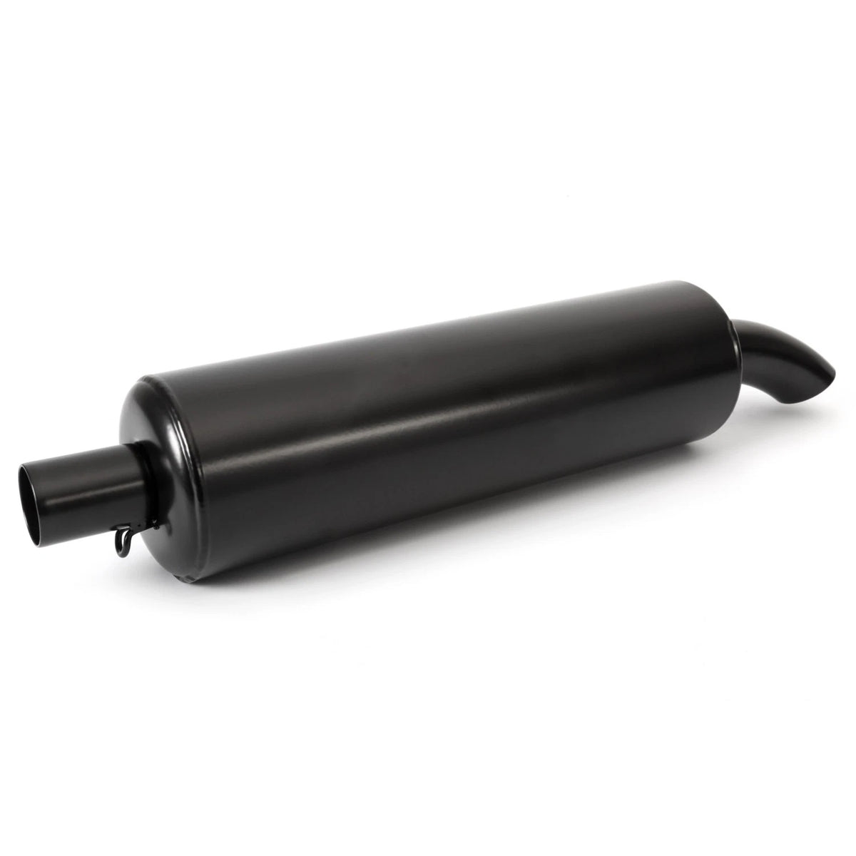 Universal Muffler for Kimpex (036100)