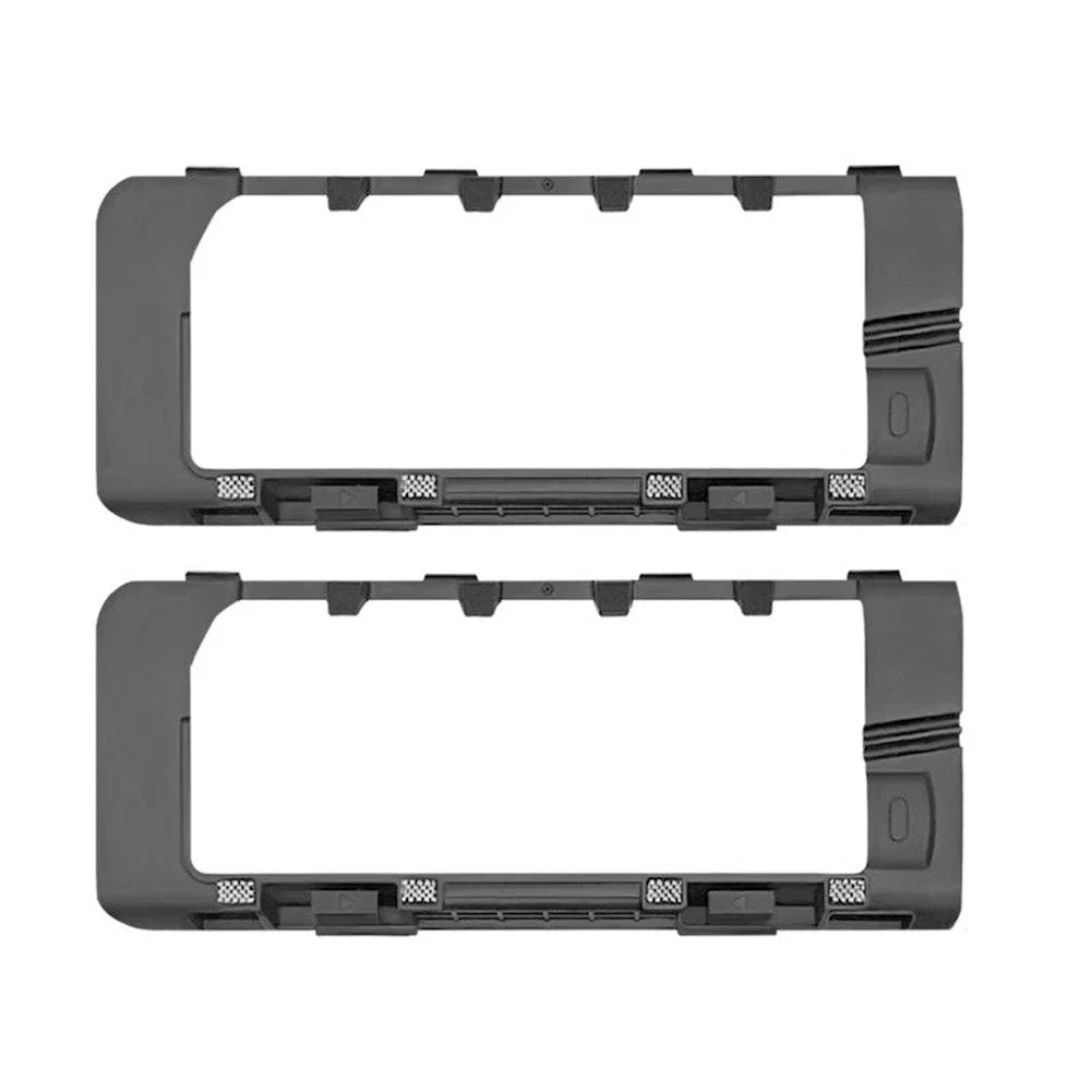 Roller Brush Guard for Dreame Aqua10 Ultra RLH71DE (2021–2023)