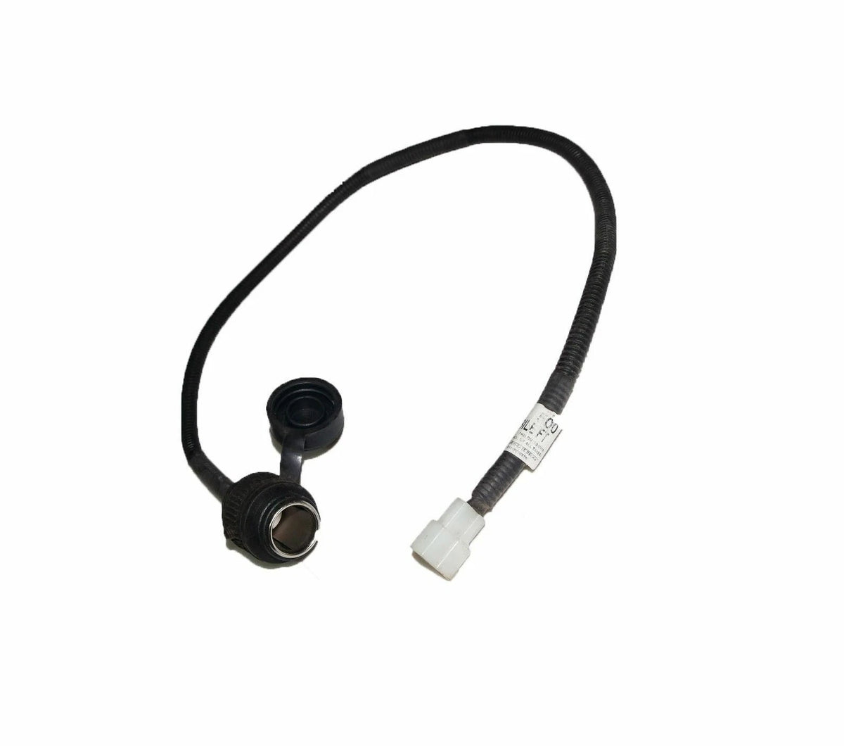 12V Mobile Charger Adapter for Car, Jeep, Bus (Universal)
