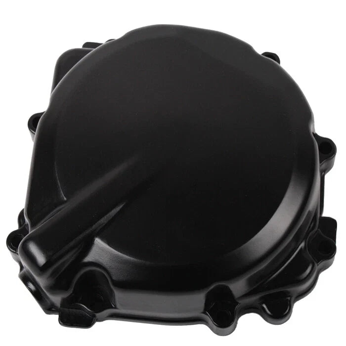 Engine Stator Cover Crankcase for Suzuki GSXR600 GSXR750 (1996–2000)