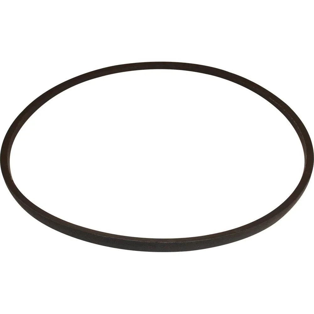Upper Straw Spreader Belt for John Deere Combine (AMH164870, H164870)